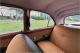 small-car