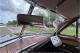 small-car
