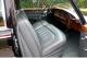 small-car