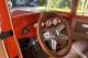 small-car