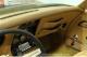 small-car