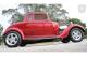 small-car