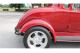 small-car
