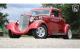 small-car