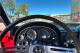small-car