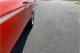 small-car