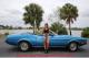 small-car