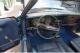 small-car