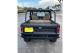 small-car