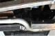 small-car