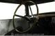 small-car