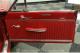 small-car