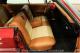 small-car