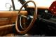 small-car