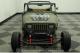 small-car