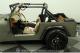 small-car