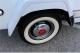 small-car