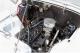 small-car