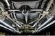 small-car