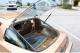 small-car