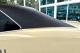 small-car