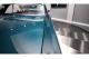 small-car