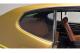small-car