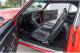 small-car