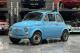 small-car