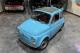 small-car