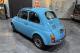 small-car
