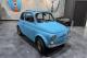small-car