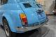 small-car