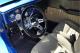 small-car