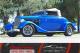 small-car