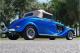 small-car