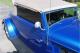 small-car