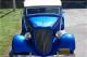 small-car