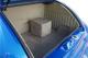 small-car