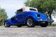 small-car