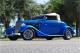 small-car