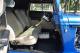small-car