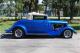 small-car