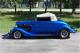 small-car