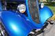 small-car
