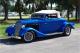 small-car
