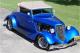 small-car