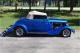 small-car