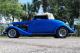 small-car