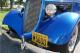 small-car